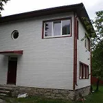 Vabriku Guesthouse