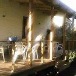 Vabriku Guesthouse