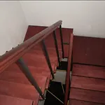 Vabriku Guesthouse